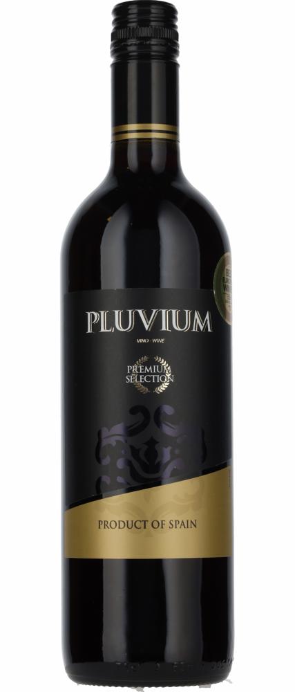 Pluvium Premium Selection Tinto