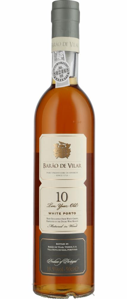 Barao White 10 20%