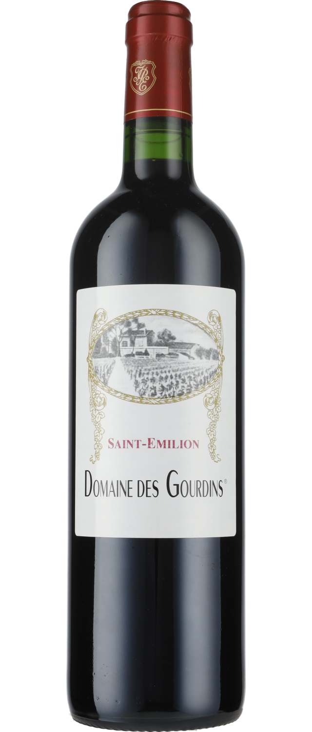 Domaine Lécheneault 2014 2014 Domaine Dujac Echezeaux - CellarTracker